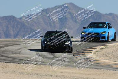 media/Oct-24-2025-Doghouse Garage (Fri) [[783d2ff07a]]/2-Inter-High/Session 3 (Turn 12)/